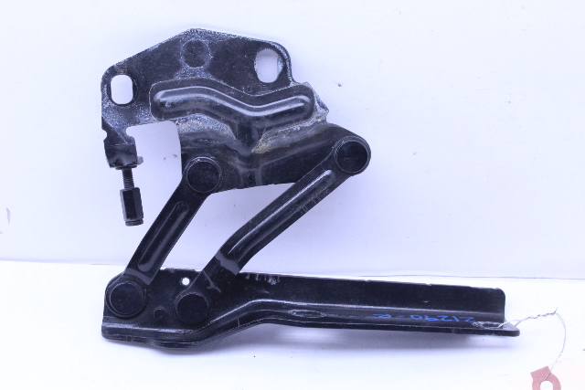 2008-2015 Audi R8 Front Hood Hing Right 420823326 OEM