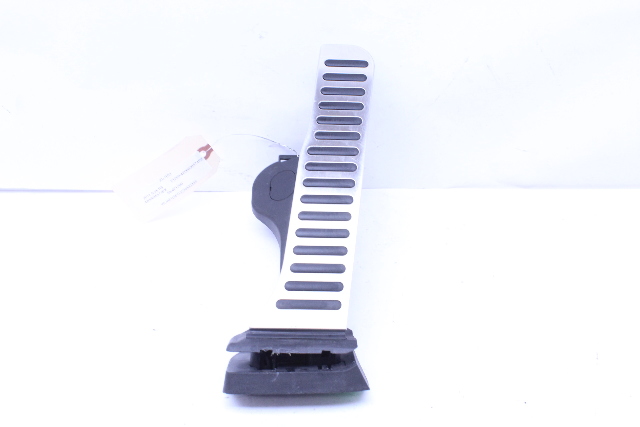 2008-2015 Audi R8 Gas Accelerator Pedal 420863657 OEM