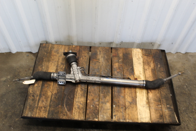 2012 Audi R8 Steering Gear Rack and Pinion 423422052E OEM