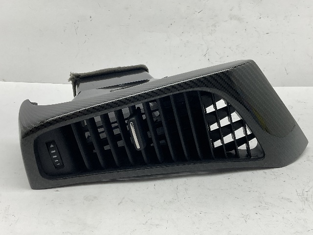 2008-2014 Audi R8 Dash Air Vent Left 423820901A OEM