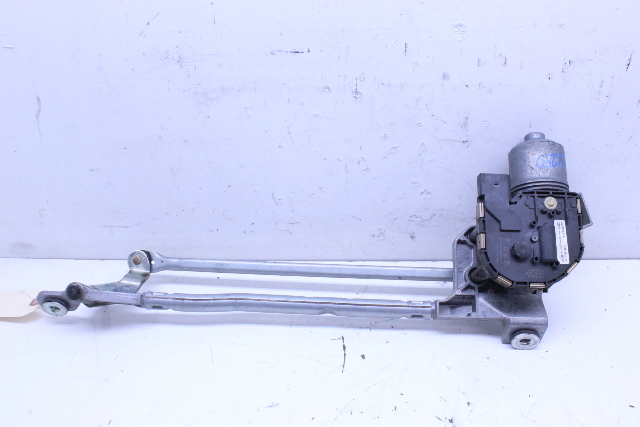 2008-2015 Audi R8 Windshield Wiper Transmission Linkage Right OEM