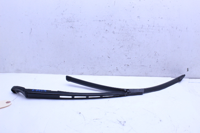 2008 2009 2010 2011 2012 Audi R8 Windshield Wiper Arm Blade Right - 423955408B OEM