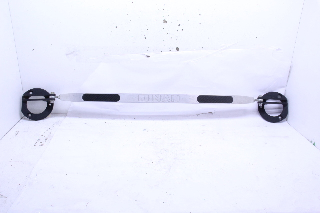 2005 BMW Z4 Front Strut Bar Brace DINAN