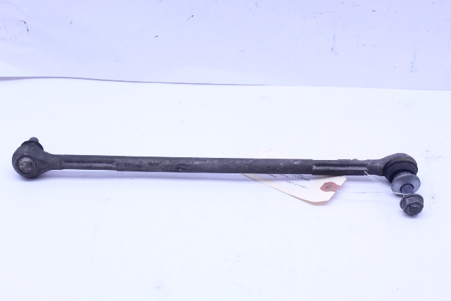 2008-2013 BMW M3 Front Stabilizer Sway Bar Link Left Driver 2283441 OEM