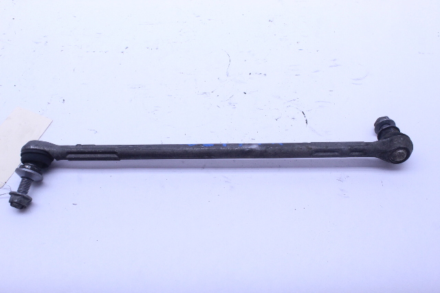 2008-2013 BMW M3 Front Stabilizer Sway Bar Link Right 2283442 OEM
