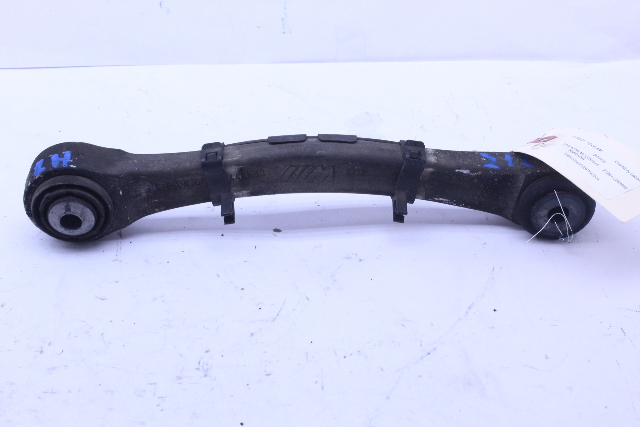 2008-2013 BMW M3 Left Rear Upper Control Arm 33322283545 OEM
