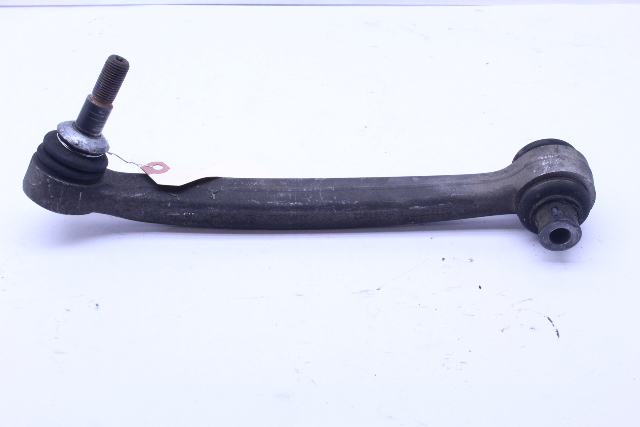 2008-2013 BMW M3 E90 E92 E93 Front Lower Control Arm Right OEM