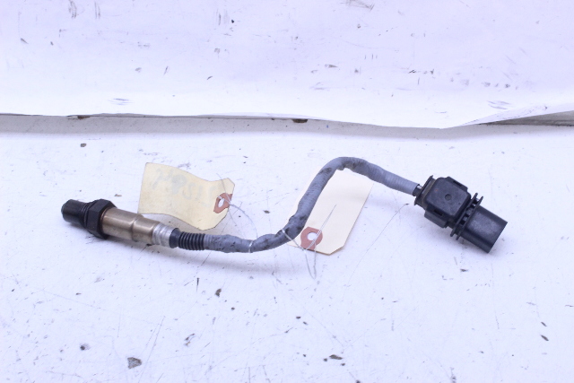 2008-2013 BMW M3 Oxygen O2 Sensor 7537984 OEM