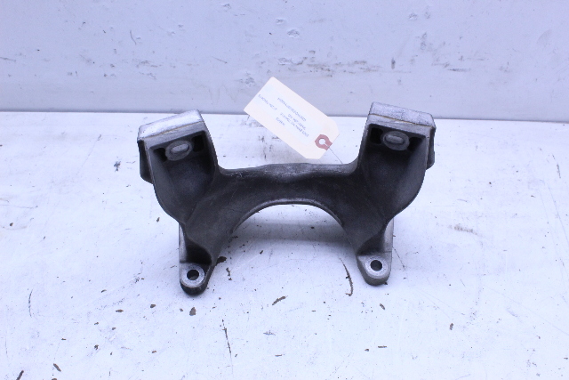2008 2009 2010 2011 2012 BMW M3 Transmission Support Bracket OEM