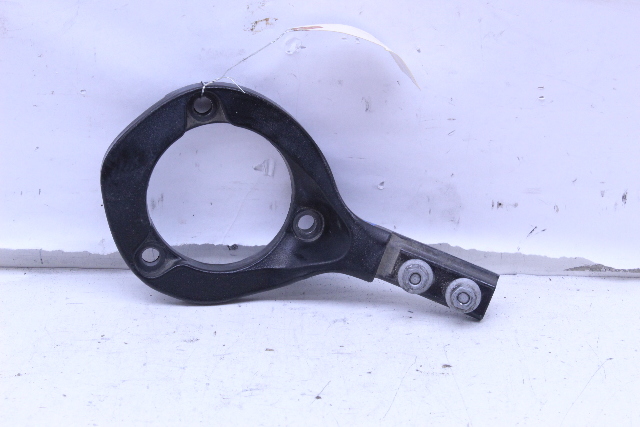 2008-2013 BMW M3 Strut Tower Brace Left OEM