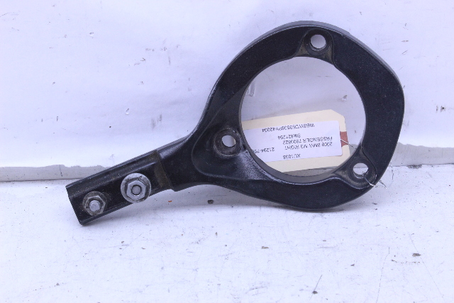 2008-2013 BMW M3 Strut Tower Brace Right 7900822 OEM