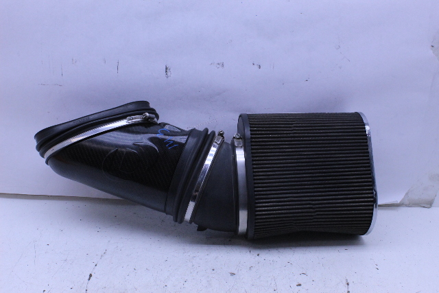 2008 2009 2010 2011 2012 2013 BMW M3 DINAN High Flow Intake Cold Air Intake OEM