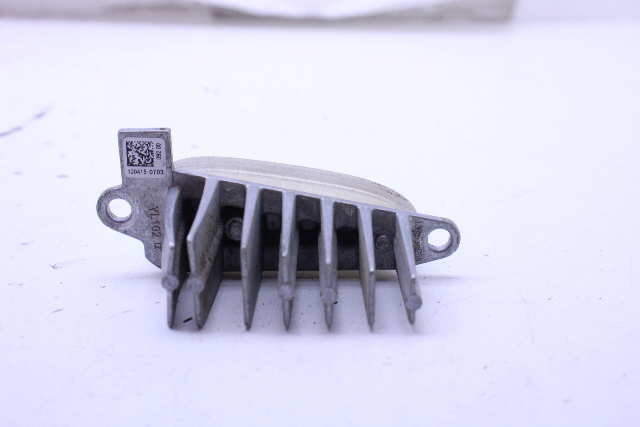 2015 2016 2017 2018 2019 2020 BMW M3 M4 LED Headlight Module Right OEM