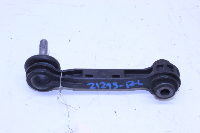 2015-2020 BMW M2 M3 M4 Rear Stabilizer Sway Bar Link OEM