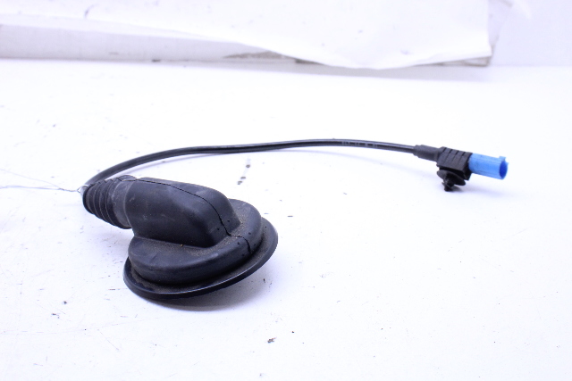 2015-2018 BMW M3 M4 F80 F82 EDC Strut Adapter Cable 2284780 OEM