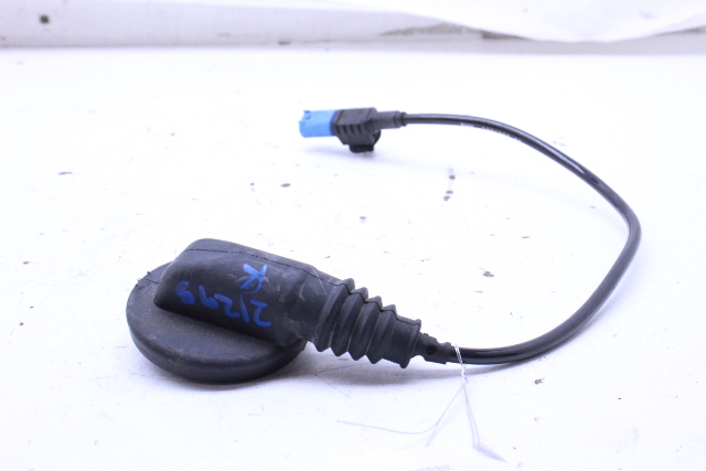 2015-2018 BMW M3 M4 F80 F82 EDC Strut Adapter Cable 2284780 OEM