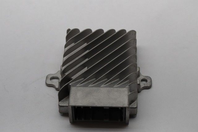 2015 2016 2017 2018 BMW M3 M4 Amp Amplifier 6820695 OEM