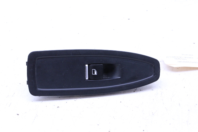 2017 2018 BMW M3 F80 Power Window Switch 7403883 OEM