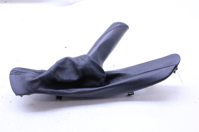 2015-2020 BMW M3 M4 Parking Brake Handle Cover - 34427846807 OEM