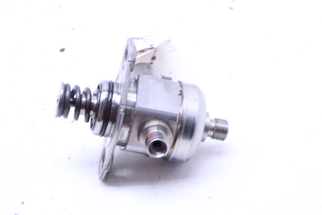 BMW M2 M3 M4 F80 F82 3.0 High Pressure Fuel Pump 7847204 OEM