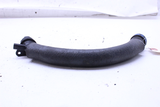 2015 2016 2017 2018 BMW M3 M4 Vent Hose Line Tube 7850244 OEM