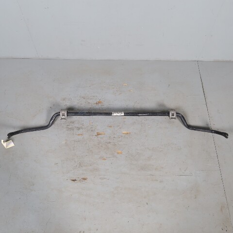 2015-2020 BMW M2 M3 M4 Rear Stabilizer Sway Bar - 33557853266