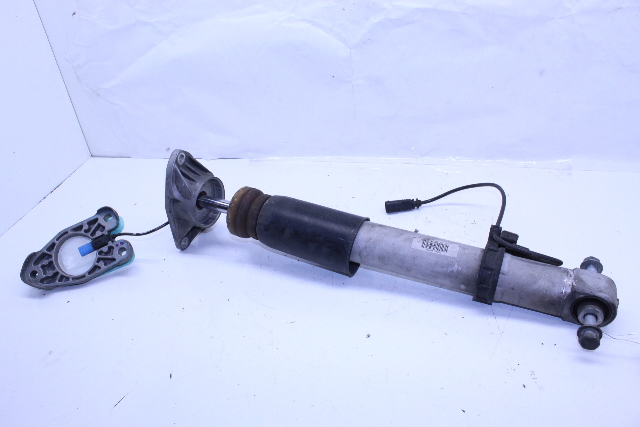 2015-2020 BMW M3 M4 F80 F82 Rear Strut Shock Left Driver EDC 8008629 OEM