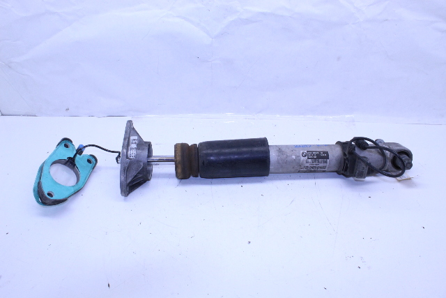 2015-2020 BMW M2 M3 M4 Right Rear Suspension Strut EDC 33522284910 OEM