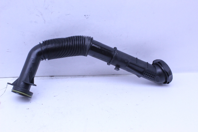 1999-2008 Porsche 911 996 997 Oil Filler Pipe 3.4 / 3.6 / 3.8 OEM