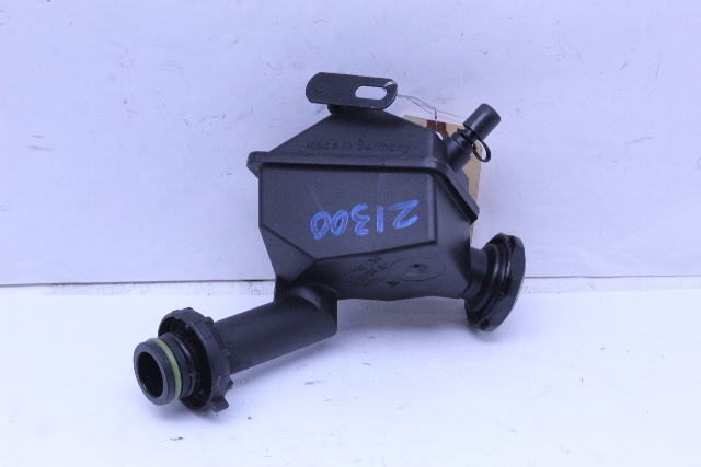 2005-2008 Porsche 911 996 997 Power Steering Pump Reservoir OEM
