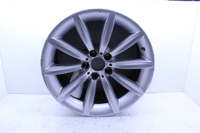 2006 2007 2008 BMW 750i 760i Wheel 10 Spoke 19 x 9 Style OEM