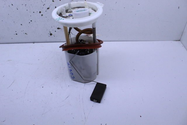 2009 Volkswagen Jetta Fuel Pump 1K0919051BG OEM