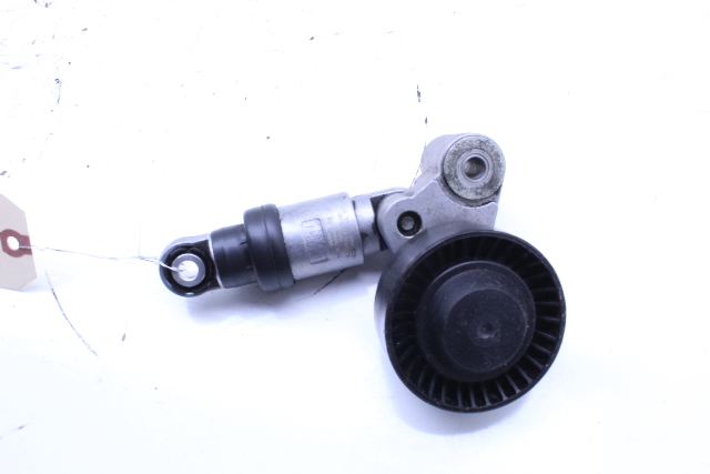 BMW M3 M5 M6 Belt Tensioner Pulley 7837900 OEM