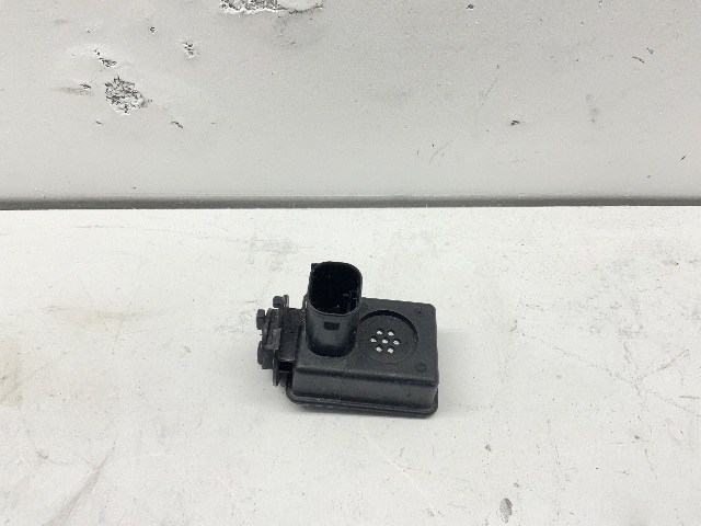 BMW Air Pollution Sensor 6988303 OEM