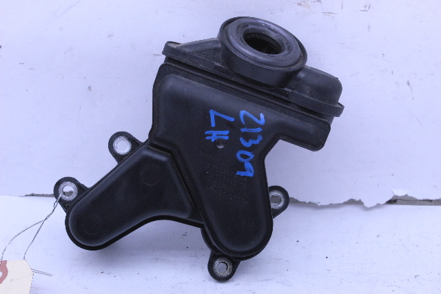 2008-2013 BMW M3 Cylinder Head Oil Separator OEM