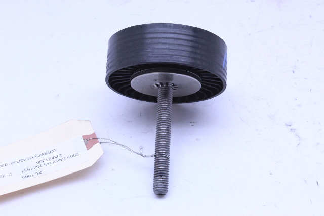 2008-2013 BMW M3 Deflection Pulley OEM