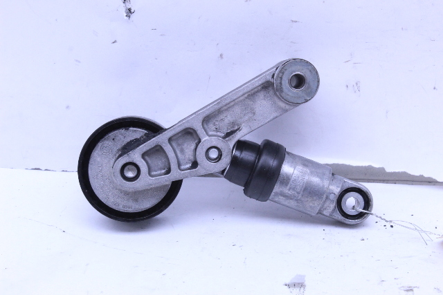 2008-2013 BMW M3 E90 E92 E93 AC Air Condtioning Belt Tensioner OEM
