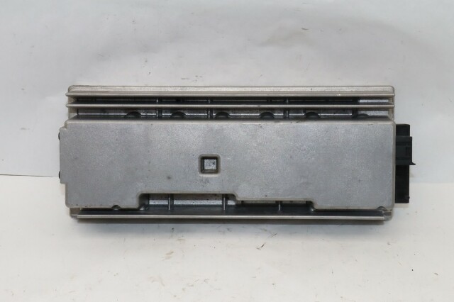 2009 BMW M3 Amp Amplifier Top HiFi OEM