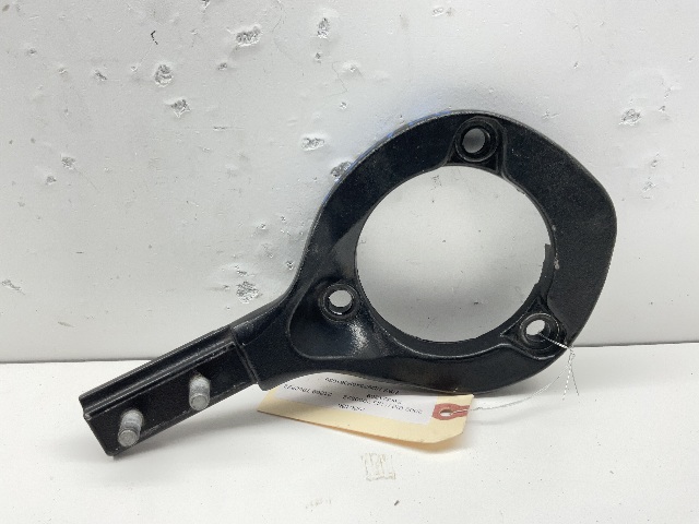 2008-2013 BMW M3 Strut Tower Brace Right 7900822 OEM