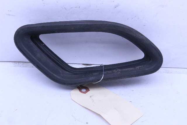 2008-2013 BMW M3 Hood Scoop Seal Left 8041987 OEM