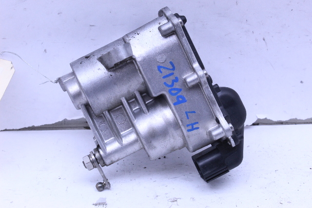 2008-2013 BMW M3 Throttle Body Actuator A2C5314283980 OEM