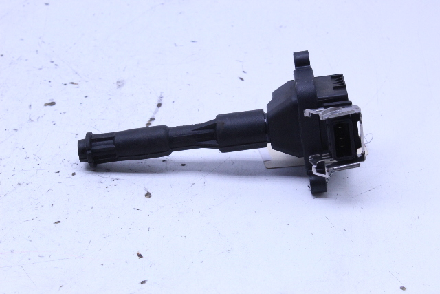 2002 BMW X5 Ignition Coil Ignitor - 221504004 OEM