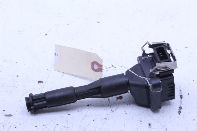 2002 BMW X5 Ignition Coil Ignitor - 221504004 OEM