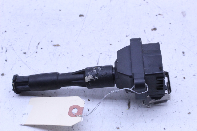 2002 BMW X5 Ignition Coil Ignitor - 221504004 OEM