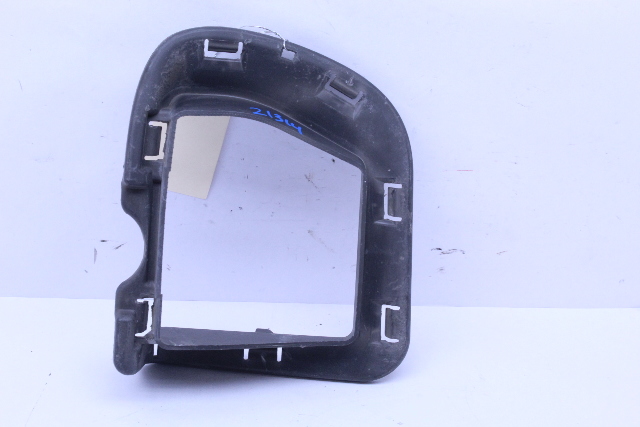 2002 2003 2004 Porsche 911 996 Rear Bumper Guard Retainer Right OEM