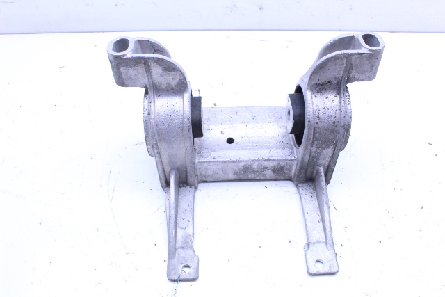 2002-2008 Porsche 911 996 997 Transmission Mount Bracket 99737503302 OEM