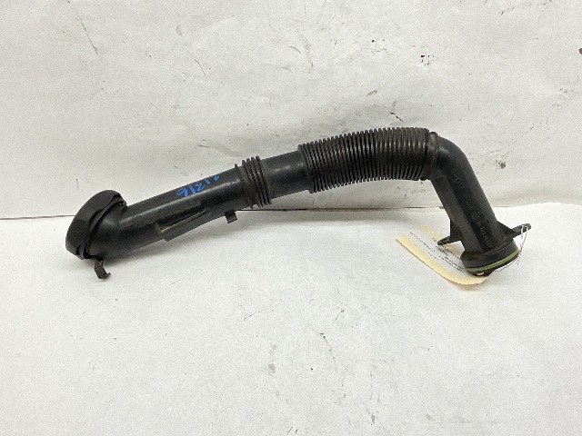 1999-2008 Porsche 911 996 Oil Filler Pipe 3.4 / 3.6 / 3.8 OEM