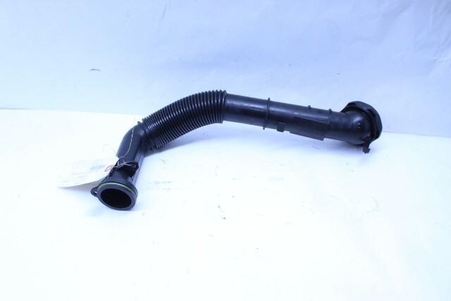 1999-2008 Porsche 911 996 997 Oil Filler Pipe 3.4 / 3.6 / 3.8 OEM