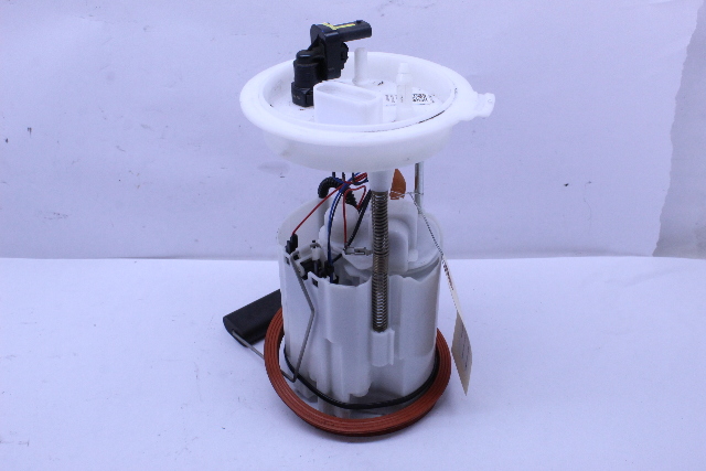2013 2014 2015 Volkswagen Jetta Hybrid Fuel Pump 5C0919051 OEM