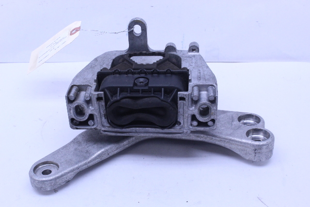 2013 2014 2015 Volkswagen Jetta Hybrid Engine Motor Mount 5Q0199262CM OEM